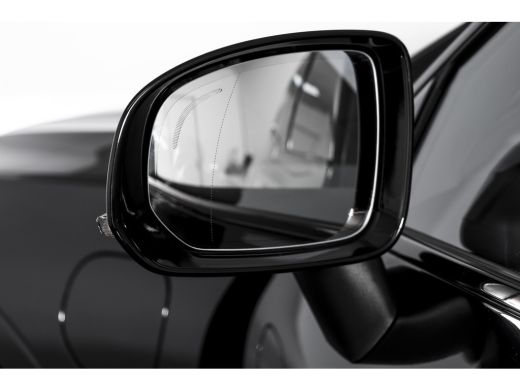Volvo  XC60 2.0 T8 Plug-in hybrid AWD Plus Dark | S/K-Panodak | Dig. Cockpit | Adapt. Cruise | Winterpakket |... ActivLease financial lease