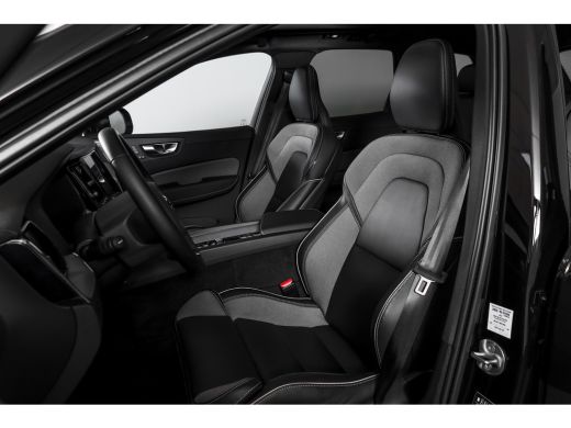 Volvo  XC60 2.0 T8 Plug-in hybrid AWD Plus Dark | S/K-Panodak | Dig. Cockpit | Adapt. Cruise | Winterpakket |... ActivLease financial lease