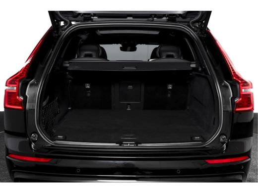 Volvo  XC60 2.0 T8 Plug-in hybrid AWD Plus Dark | S/K-Panodak | Dig. Cockpit | Adapt. Cruise | Winterpakket |... ActivLease financial lease