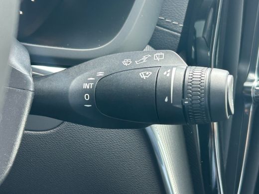 Volvo  XC60 2.0 T8 Plug-in hybrid AWD Ultra Black Edition Exec | Luchtvering | Bowers&Wilkins | HUD | 360 Cam... ActivLease financial lease