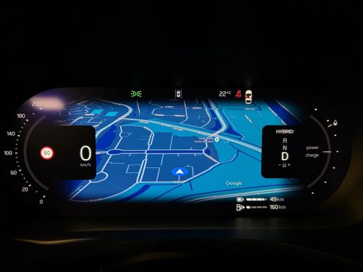 Volvo  XC60 T6 AWD Recharge Plus Black Edition | Trekhaak | 360&deg; Camera | Harman Kardon | Adaptieve Cruise Co... ActivLease financial lease