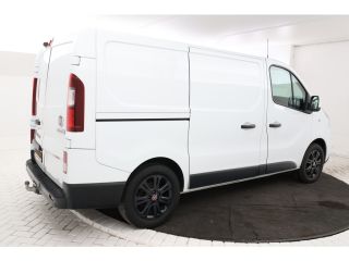 Fiat Talento 2.0 MultiJet L1H1 Basis Navigatie,