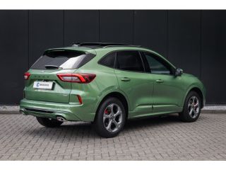 Ford Kuga Plug-In Hybrid ST-Line X | Panoramadak | Matrix LED | Head-up display | 360 camera