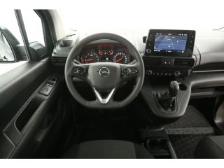 Opel Combo 1.5D | Airco | Cruise | Carplay | Parkeersens.