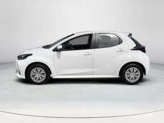Toyota Yaris 1.5 Hybrid 115 Active