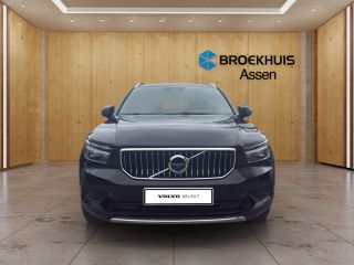 Volvo  XC40 1.5 T4 Recharge Inscription Expression | BLIS | Camera | Panoramadak | Keyless start / entry | Ad...