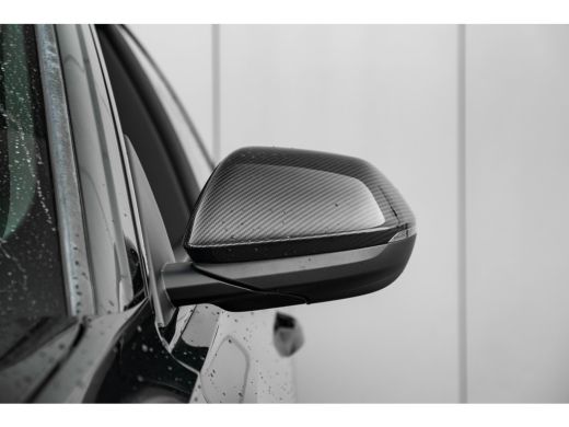 Audi Q8 60 TFSI e quattro Pro Line S Competition 462 PK | Trekhaak | Panoramadak | Carbon Afwerking In&Ex... ActivLease financial lease