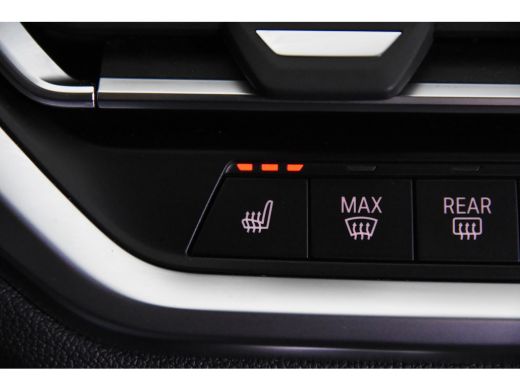 BMW 3 Serie  ActivLease financial lease
