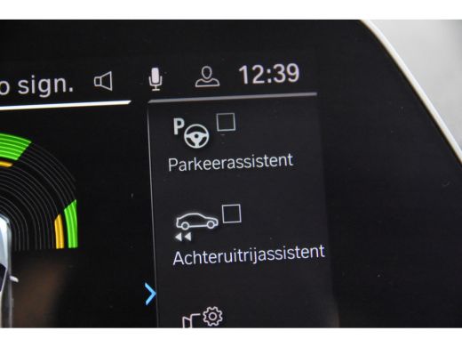 BMW 3 Serie  ActivLease financial lease