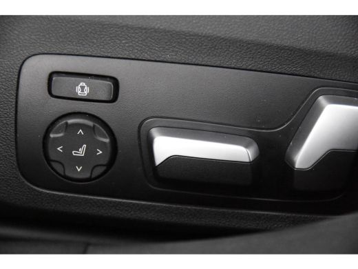 BMW 3 Serie  ActivLease financial lease