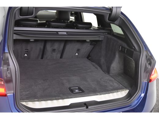 BMW 3 Serie  ActivLease financial lease