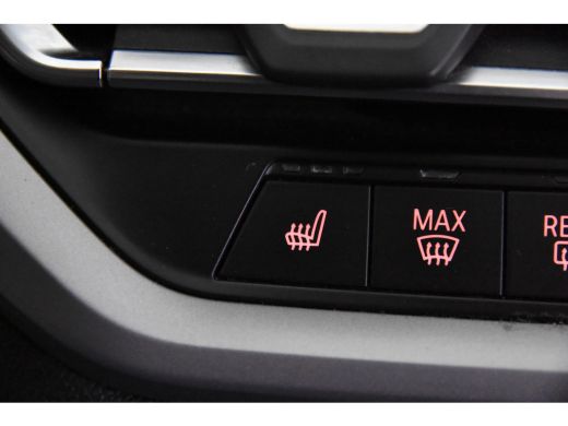 BMW 3 Serie 320 e Touring *1ste Eigenaar*Leer*Stoelverwarming*PDC* ActivLease financial lease