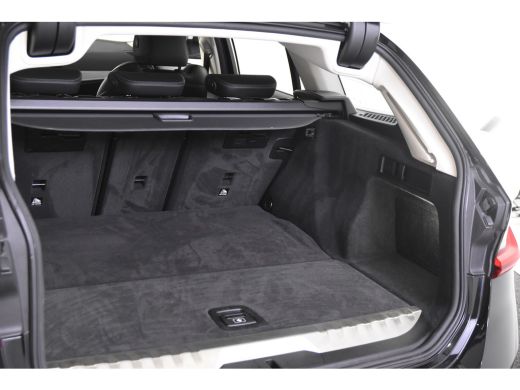 BMW 3 Serie 320 e Touring *1ste Eigenaar*Leer*Stoelverwarming*PDC* ActivLease financial lease