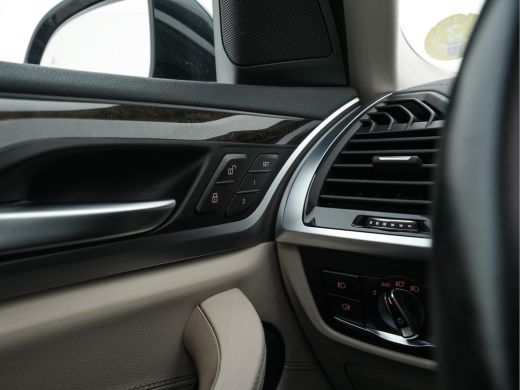 BMW X3 xDrive30d High Executive Luxury-Line Aut. *PANO | HEAD-UP | LEATHER | FULL-LED | NAVI-FULLMAP | H... ActivLease financial lease