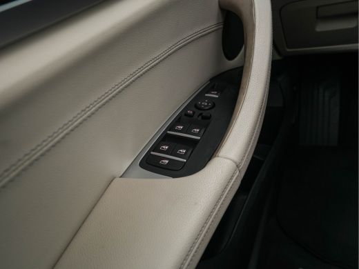 BMW X3 xDrive30d High Executive Luxury-Line Aut. *PANO | HEAD-UP | LEATHER | FULL-LED | NAVI-FULLMAP | H... ActivLease financial lease