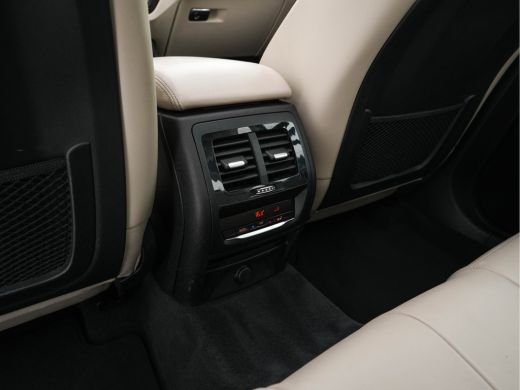 BMW X3 xDrive30d High Executive Luxury-Line Aut. *PANO | HEAD-UP | LEATHER | FULL-LED | NAVI-FULLMAP | H... ActivLease financial lease