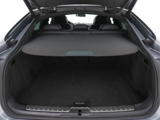 BMW X6 xDrive30d M-Sport-Styling High Executive (⚠️) Aut. *PANO | LEATHER | BLIND-SPOT | FULL-LED | HARM... ActivLease financial lease