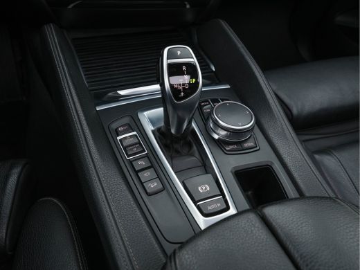 BMW X6 xDrive30d M-Sport-Styling High Executive (⚠️) Aut. *PANO | LEATHER | BLIND-SPOT | FULL-LED | HARM... ActivLease financial lease