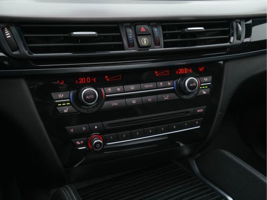 BMW X6 xDrive30d M-Sport-Styling High Executive (⚠️) Aut. *PANO | LEATHER | BLIND-SPOT | FULL-LED | HARM... ActivLease financial lease