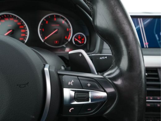 BMW X6 xDrive30d M-Sport-Styling High Executive (⚠️) Aut. *PANO | LEATHER | BLIND-SPOT | FULL-LED | HARM... ActivLease financial lease