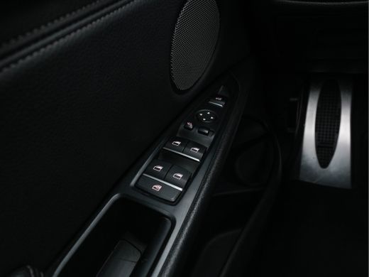 BMW X6 xDrive30d M-Sport-Styling High Executive (⚠️) Aut. *PANO | LEATHER | BLIND-SPOT | FULL-LED | HARM... ActivLease financial lease