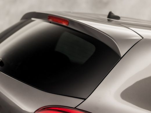 Citroën C3 1.2 PureTech Sport (APPLE CARPLAY, NAVIGATIE, PARKEERSENSOREN, SPORTSTOELEN, GETINT GLAS, LM VELG... ActivLease financial lease