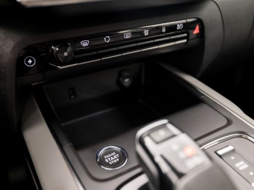 Citroën C5 Aircross 1.6 Plug-in Hybrid 225 Deluxe 225Pk Automaat (APPLE CARPLAY, GROOT NAVI, 360 CAMERA, GETINT GLAS,... ActivLease financial lease