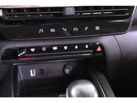 Citroën C5 Aircross Live 130 *1ste Eigenaar*Navigatie*Camera*Carplay* ActivLease financial lease