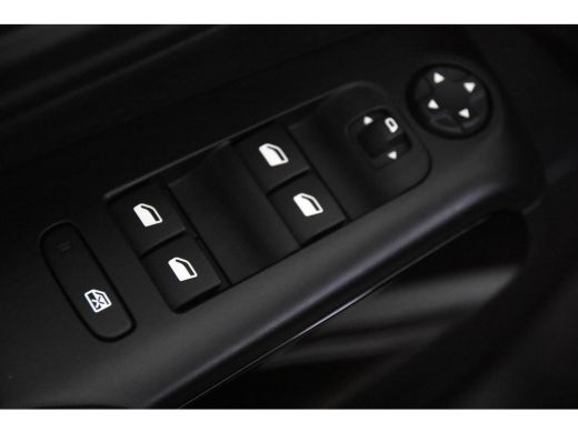 Citroën C5 Aircross Live 130 *1ste Eigenaar*Navigatie*Camera*Carplay* ActivLease financial lease