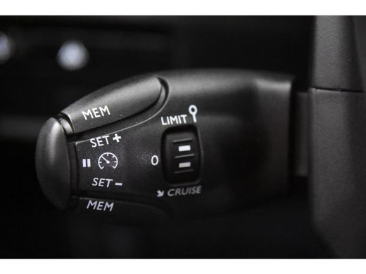 Citroën C5 Aircross Live 130 *1ste Eigenaar*Navigatie*Camera*Carplay* ActivLease financial lease
