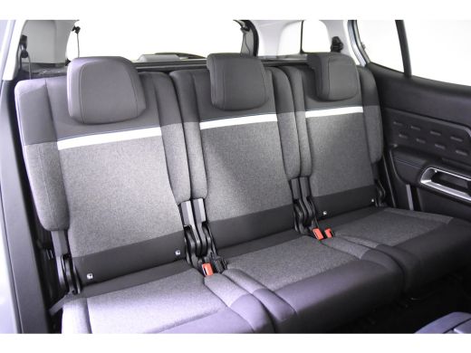 Citroën C5 Aircross Live 130 *1ste Eigenaar*Navigatie*Camera*Carplay* ActivLease financial lease