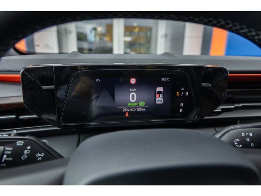 Ford Explorer Collection Extended Range RWD 79 kWh | B&O | Wegklapbare Trekhaak | Apple Carplay / Android Auto ... ActivLease financial lease