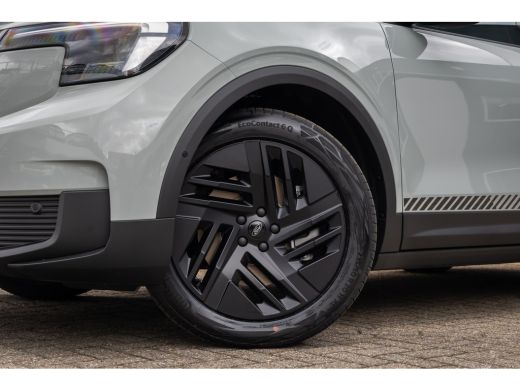 Ford Explorer Collection Extended Range RWD 79 kWh | B&O | Wegklapbare Trekhaak | Apple Carplay / Android Auto ... ActivLease financial lease