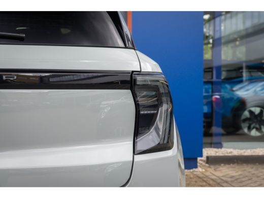Ford Explorer Collection Extended Range RWD 79 kWh | B&O | Wegklapbare Trekhaak | Apple Carplay / Android Auto ... ActivLease financial lease