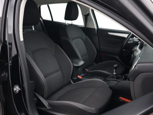 Ford Focus 1.5 ECOBLUE DIESEL + TREKHAAK | ADAPTIVE CRUISE | APPLE CARPLAY | STOELVERW. | CAMERA ActivLease financial lease