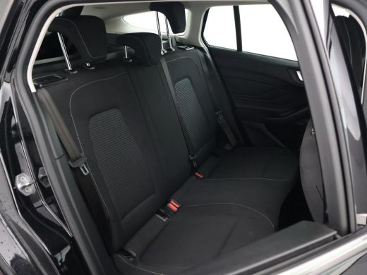 Ford Focus 1.5 ECOBLUE DIESEL + TREKHAAK | ADAPTIVE CRUISE | APPLE CARPLAY | STOELVERW. | CAMERA ActivLease financial lease