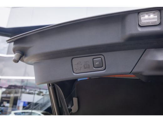 Ford Mustang Mach-E Mach-E Extended RWD 98 kWh | Drivers Assistance Pack | B&O | Leder | 360 Camera | Winter Pack | A... ActivLease financial lease