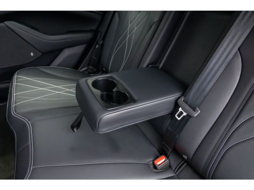 Ford Mustang Mach-E Mach-E Extended RWD 98 kWh | Drivers Assistance Pack | B&O | Leder | 360 Camera | Winter Pack | A... ActivLease financial lease