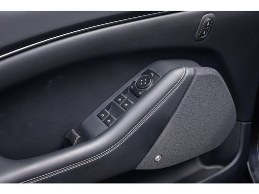 Ford Mustang Mach-E Mach-E Extended RWD 98 kWh | Drivers Assistance Pack | B&O | Leder | 360 Camera | Winter Pack | A... ActivLease financial lease