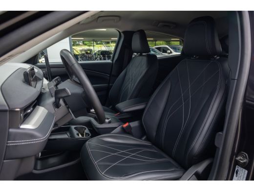 Ford Mustang Mach-E Mach-E Extended RWD 98 kWh | Drivers Assistance Pack | B&O | Leder | 360 Camera | Winter Pack | A... ActivLease financial lease