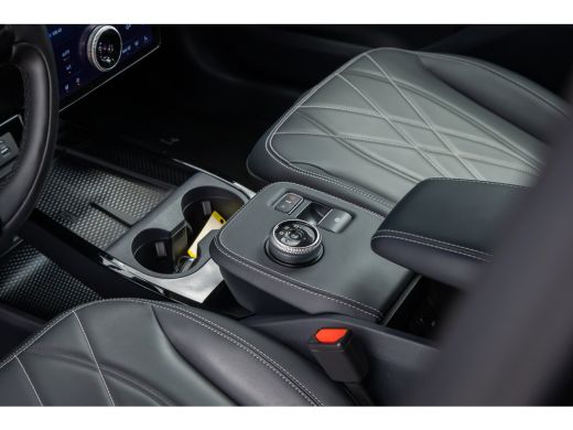 Ford Mustang Mach-E Mach-E Extended RWD 98 kWh | Drivers Assistance Pack | B&O | Leder | 360 Camera | Winter Pack | A... ActivLease financial lease