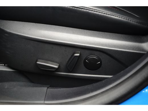 Ford Mustang Mach-E Mach-E Premium Extended Premium RWD 98 kWh | Pano-dak | B&O audio | 360 Camera | Elektr. Klep | S... ActivLease financial lease
