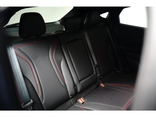 Ford Mustang Mach-E Mach-E Premium Extended Premium RWD 98 kWh | Pano-dak | B&O audio | 360 Camera | Elektr. Klep | S... ActivLease financial lease