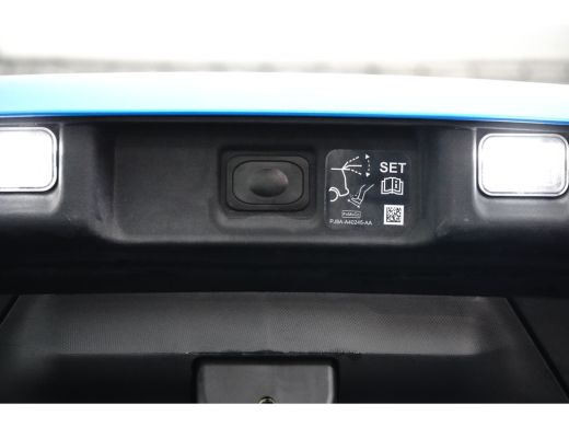 Ford Mustang Mach-E Mach-E Premium Extended Premium RWD 98 kWh | Pano-dak | B&O audio | 360 Camera | Elektr. Klep | S... ActivLease financial lease