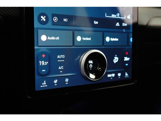 Ford Mustang Mach-E Mach-E Premium Extended Premium RWD 98 kWh | Pano-dak | B&O audio | 360 Camera | Elektr. Klep | S... ActivLease financial lease