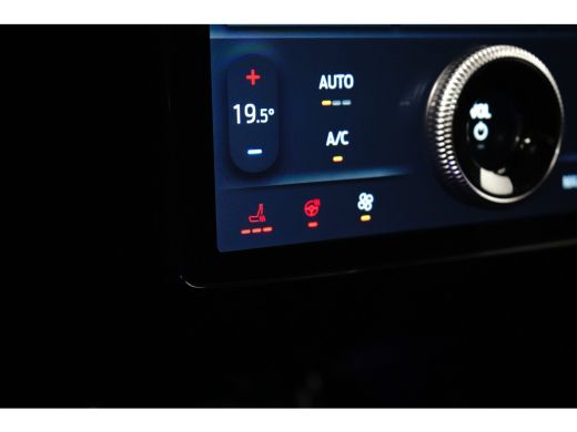 Ford Mustang Mach-E Mach-E Premium Extended Premium RWD 98 kWh | Pano-dak | B&O audio | 360 Camera | Elektr. Klep | S... ActivLease financial lease