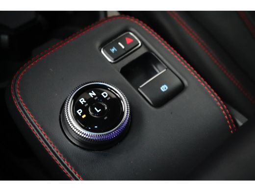 Ford Mustang Mach-E Mach-E Premium Extended Premium RWD 98 kWh | Pano-dak | B&O audio | 360 Camera | Elektr. Klep | S... ActivLease financial lease