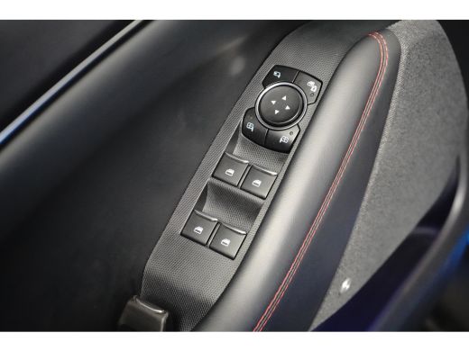 Ford Mustang Mach-E Mach-E Premium Extended Premium RWD 98 kWh | Pano-dak | B&O audio | 360 Camera | Elektr. Klep | S... ActivLease financial lease