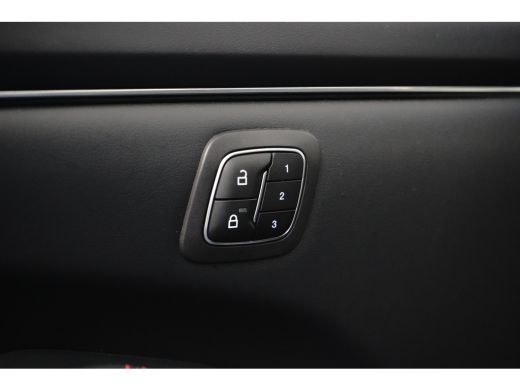 Ford Mustang Mach-E Mach-E Premium Extended Premium RWD 98 kWh | Pano-dak | B&O audio | 360 Camera | Elektr. Klep | S... ActivLease financial lease