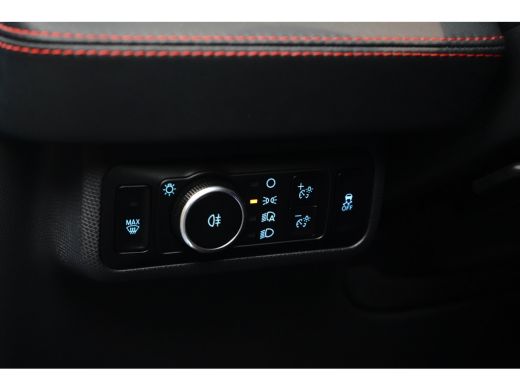 Ford Mustang Mach-E Mach-E Premium Extended Premium RWD 98 kWh | Pano-dak | B&O audio | 360 Camera | Elektr. Klep | S... ActivLease financial lease
